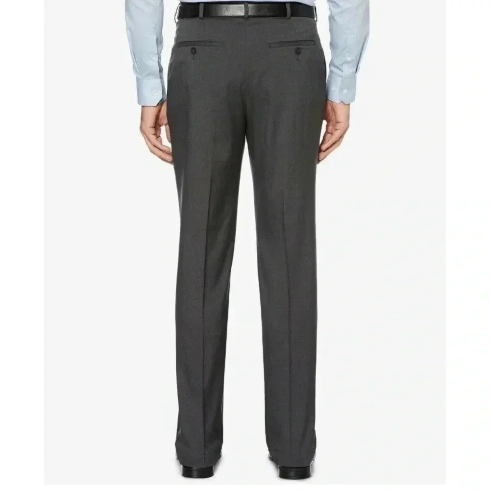 Perry Ellis Classic Dress Pants